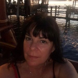 Meet your Posher, Codi